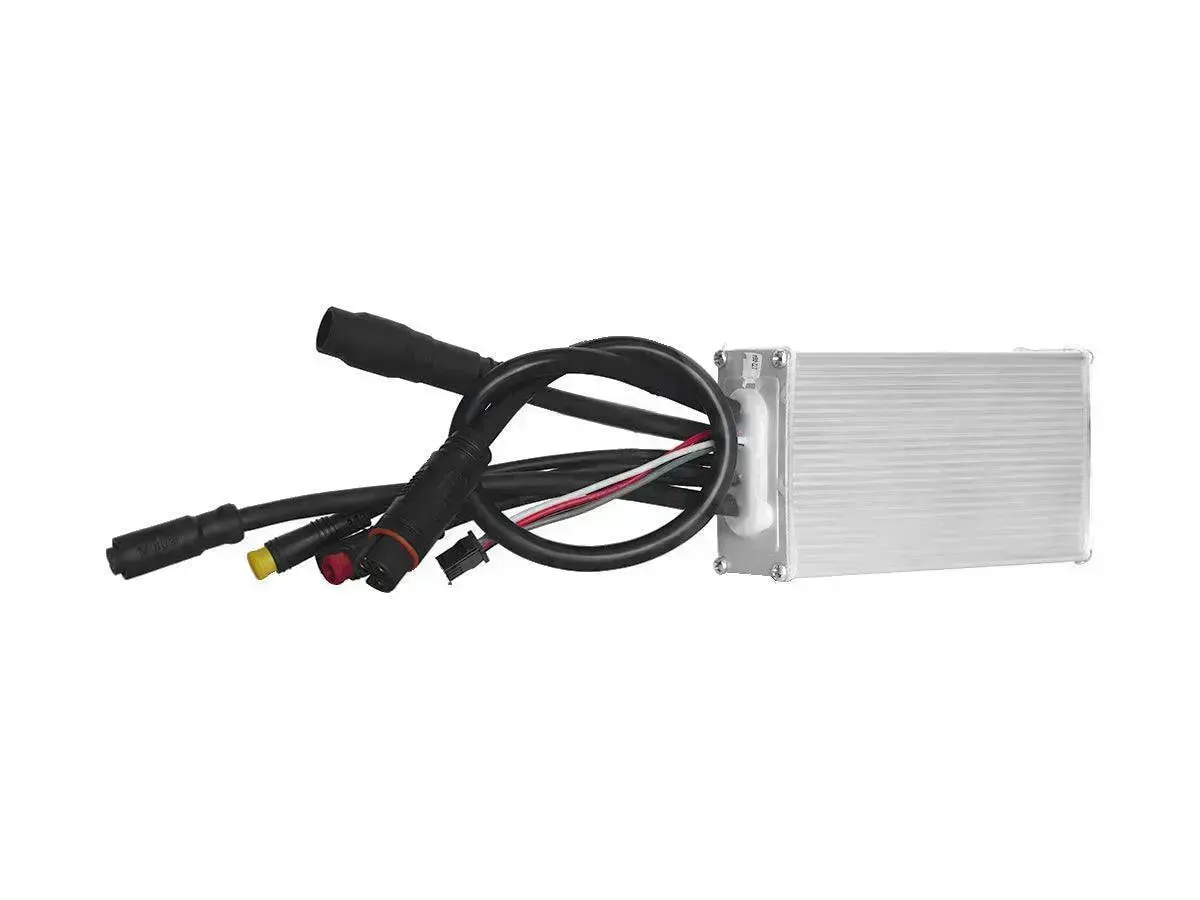 A3 Controller Himiway