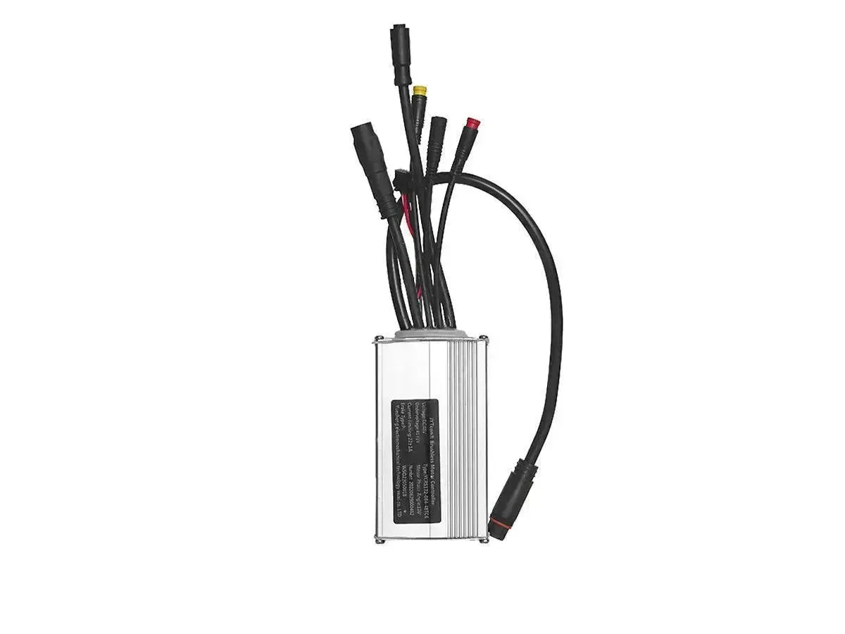 A3 Controller Himiway