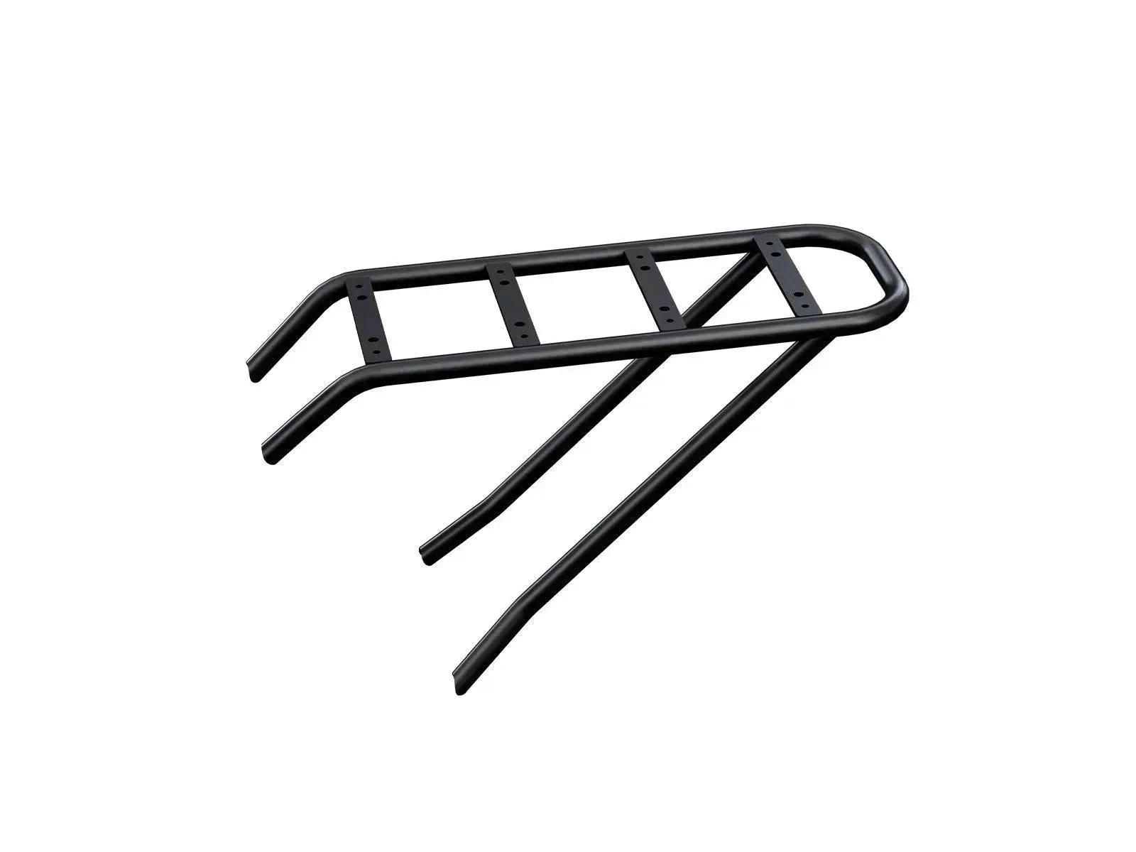 A3 Rear Rack Himiway