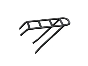 A3 Rear Rack Himiway