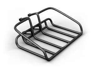 A7 Front Rack Himiway