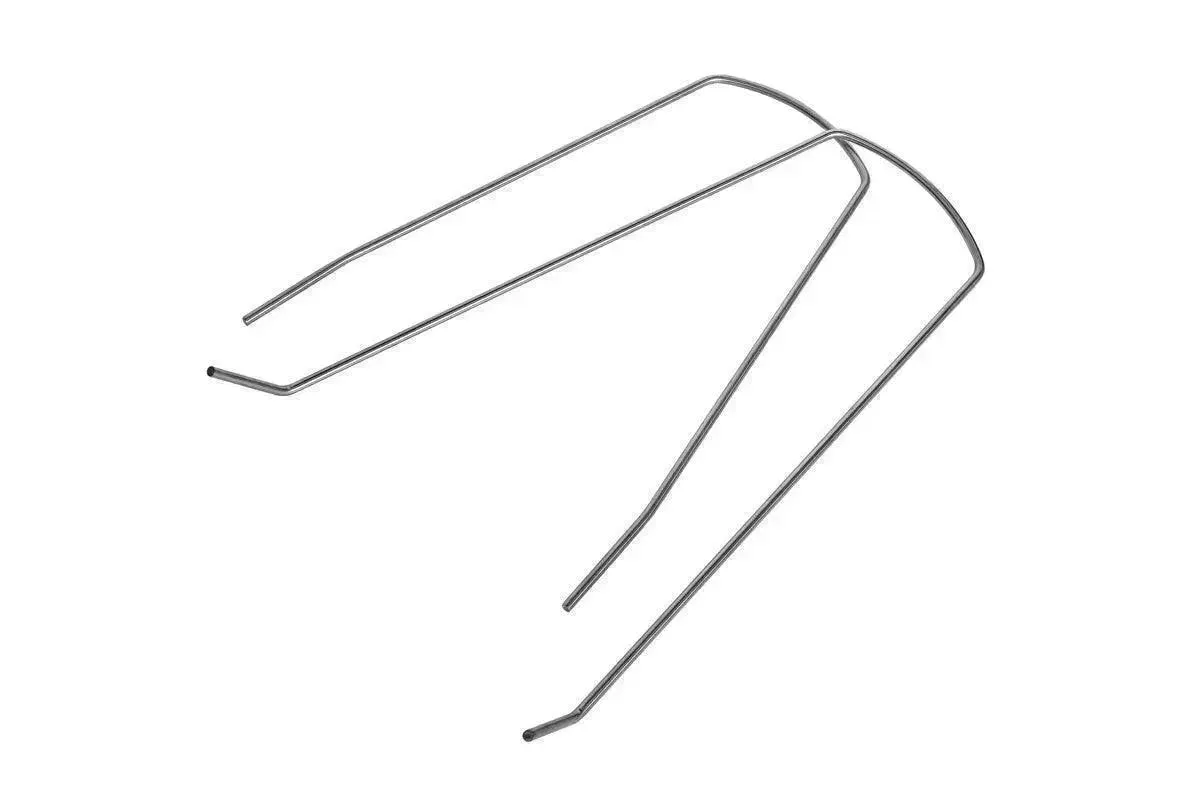A7 Pro Fender Kit Himiway