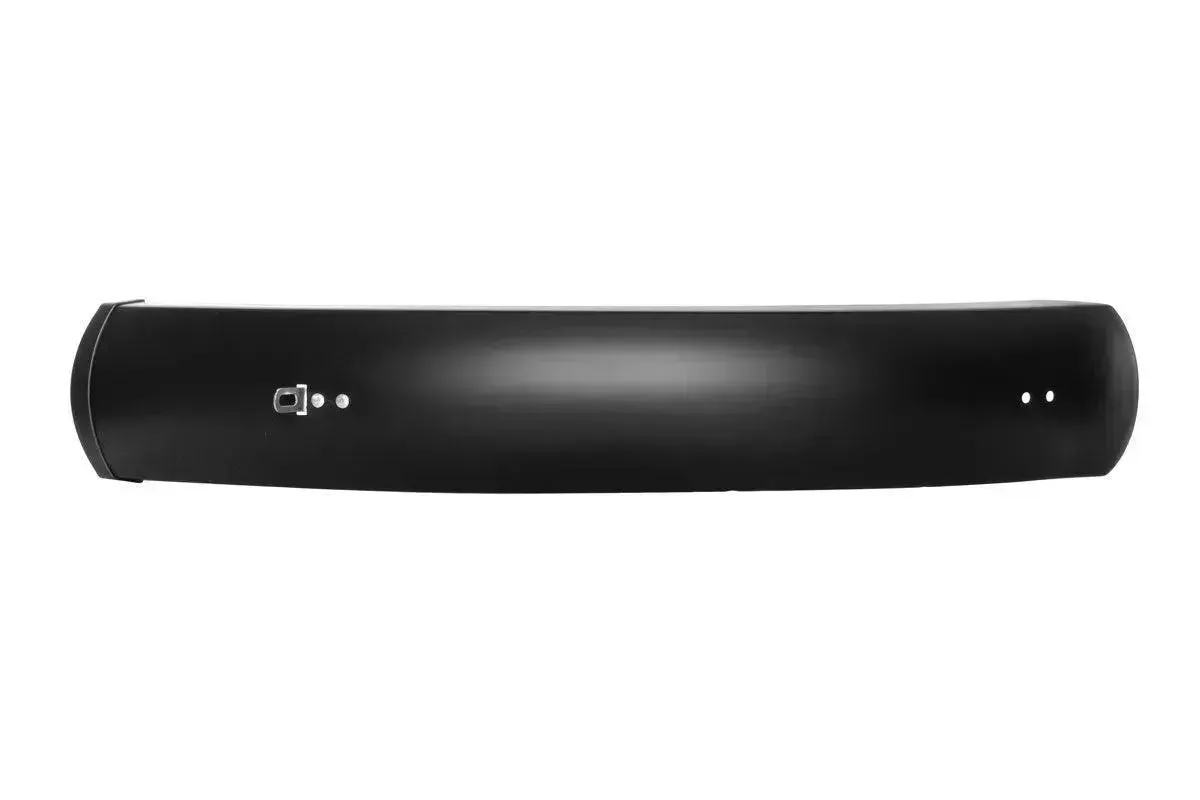 A7 Pro Fender Kit Himiway