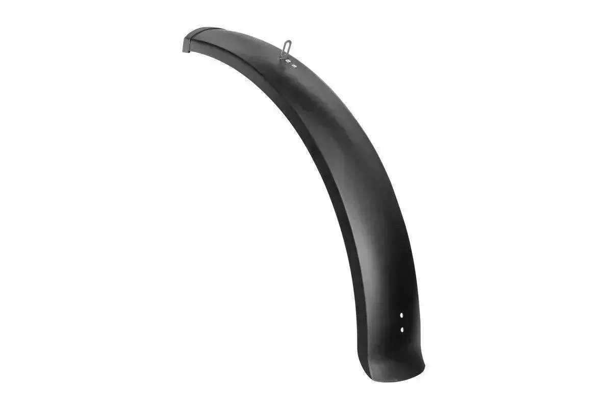 A7 Pro Fender Kit Himiway