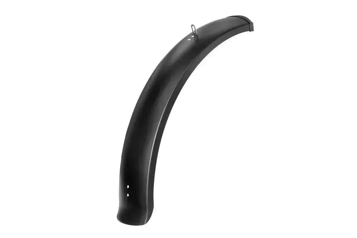 A7 Pro Fender Kit Himiway