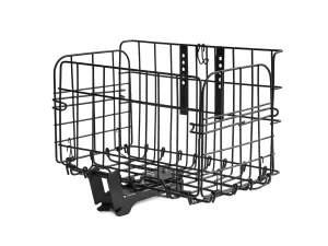 B3 Front Basket Himiway