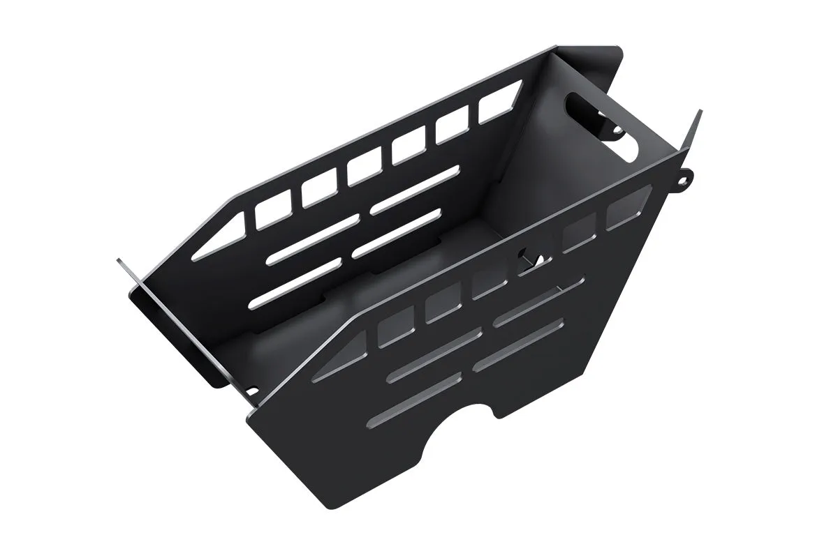 C5 Large Frame Basket Himiway