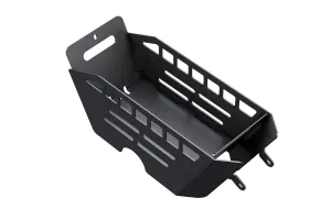 C5 Large Frame Basket Himiway