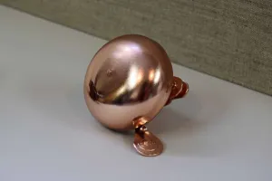Ciao Copper Bell