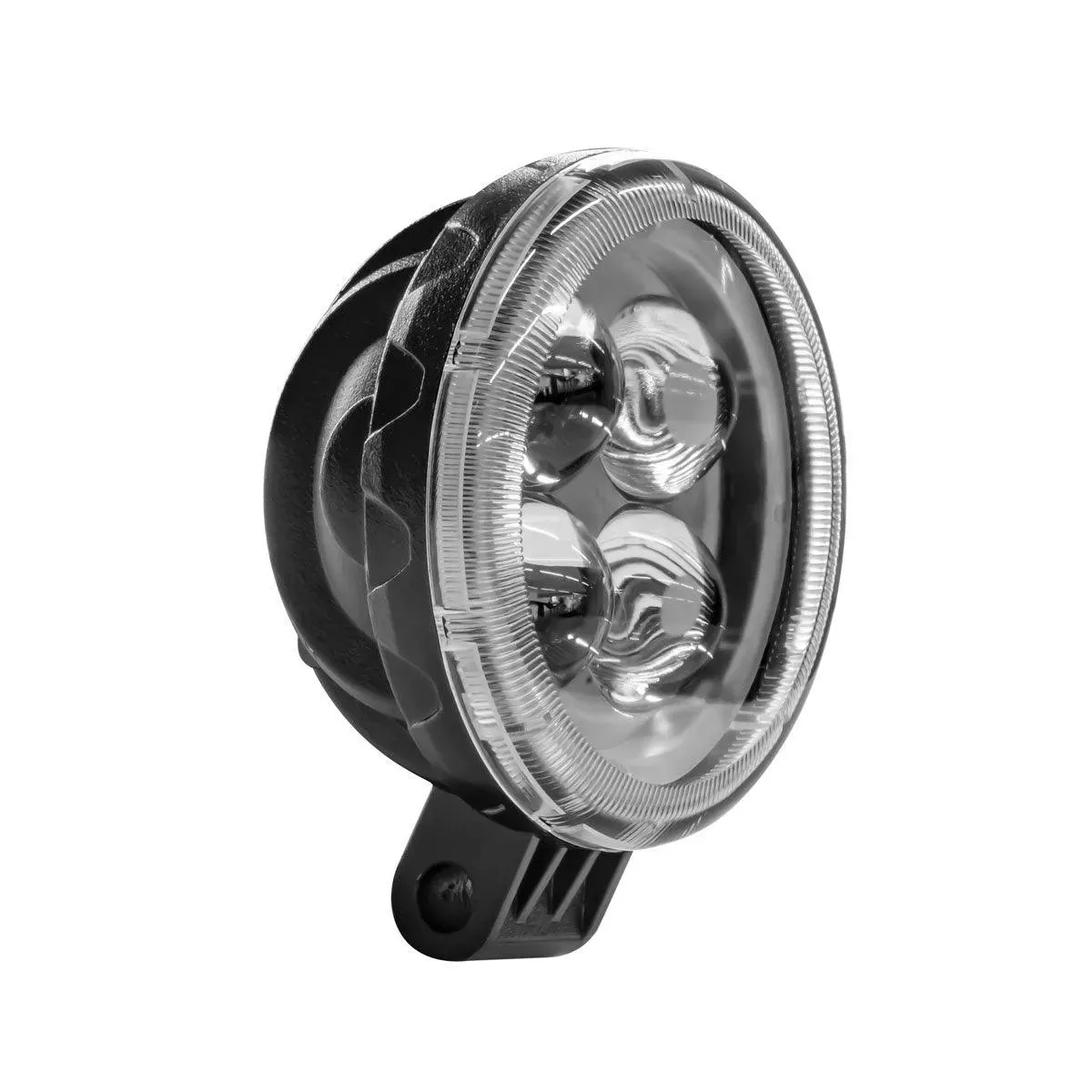 D3 (Cruiser) Headlight Himiway