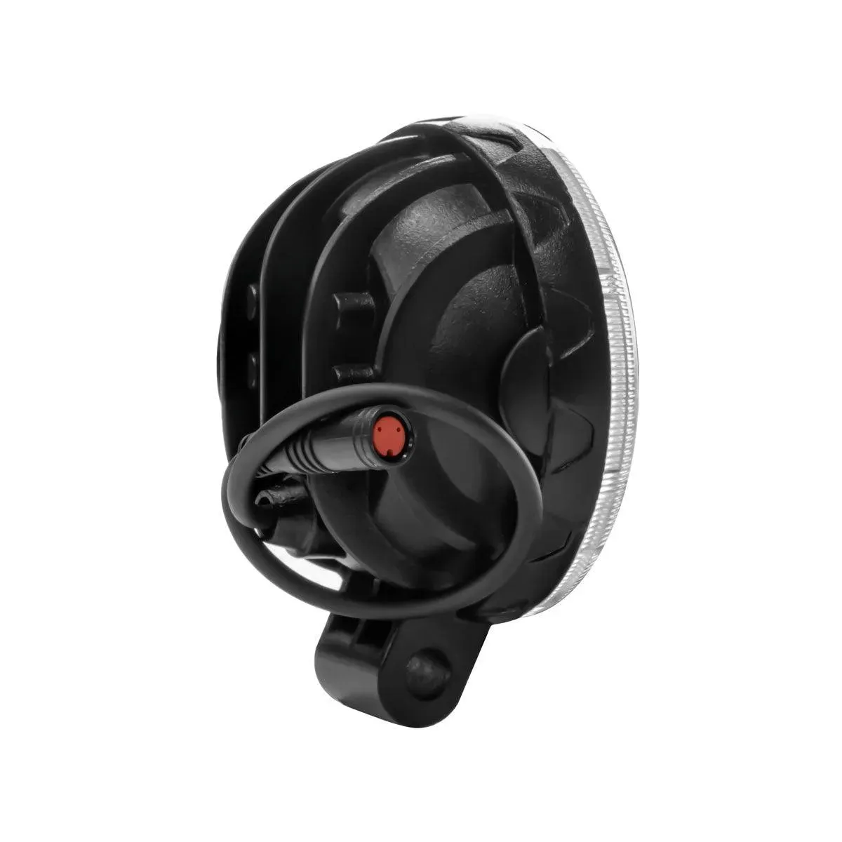 D3 (Cruiser) Headlight Himiway
