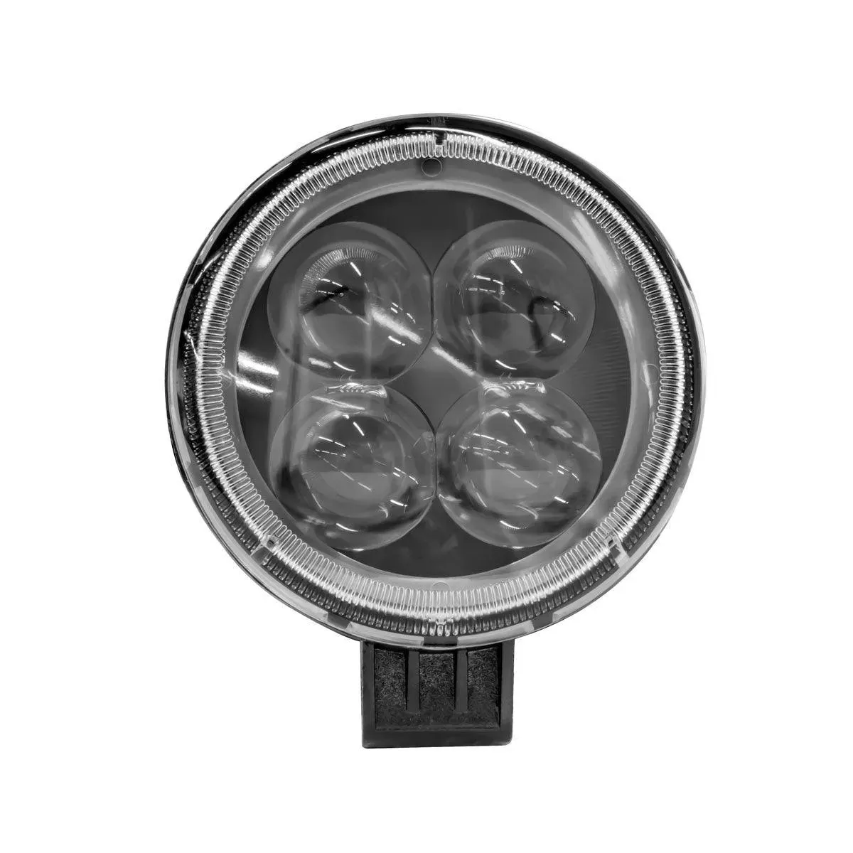 D3 (Cruiser) Headlight Himiway