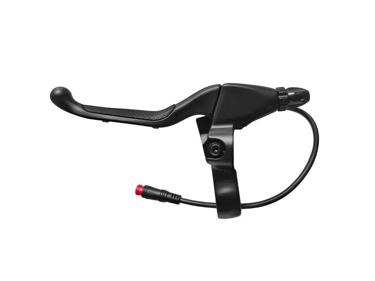 D3(Cruiser) Brake Handle BellA Pair Himiway