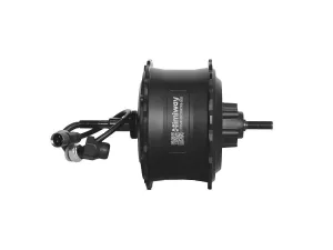 D3(Cruiser) Rear Hub Motor Himiway
