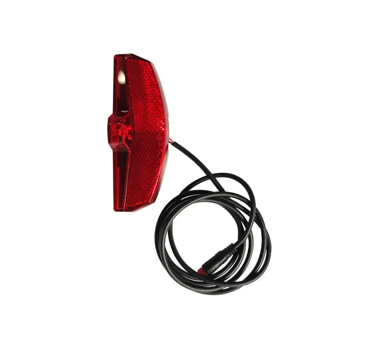 D3(Cruiser) Taillight Himiway