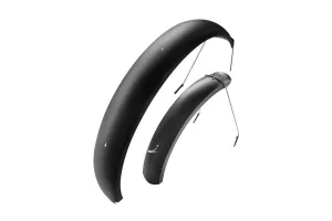 D7(Cobra) Fender Kit Himiway
