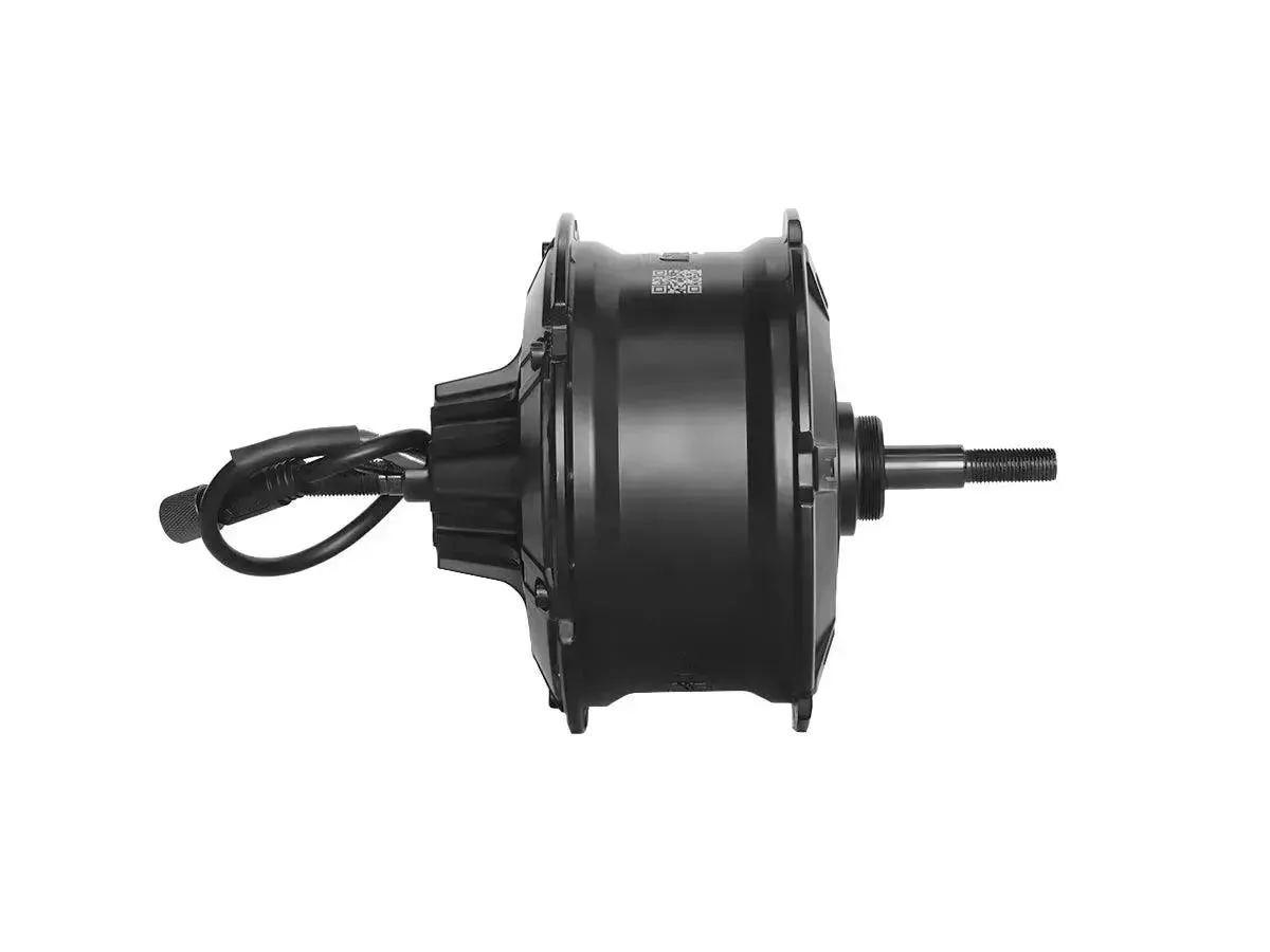 D7(Cobra) Rear Hub Motor Himiway