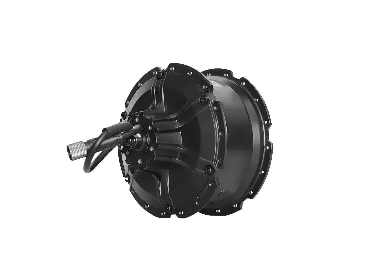 D7(Cobra) Rear Hub Motor Himiway