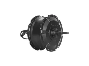 D7(Cobra) Rear Hub Motor Himiway