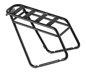 D7/D7 Pro Rear Rack Himiway