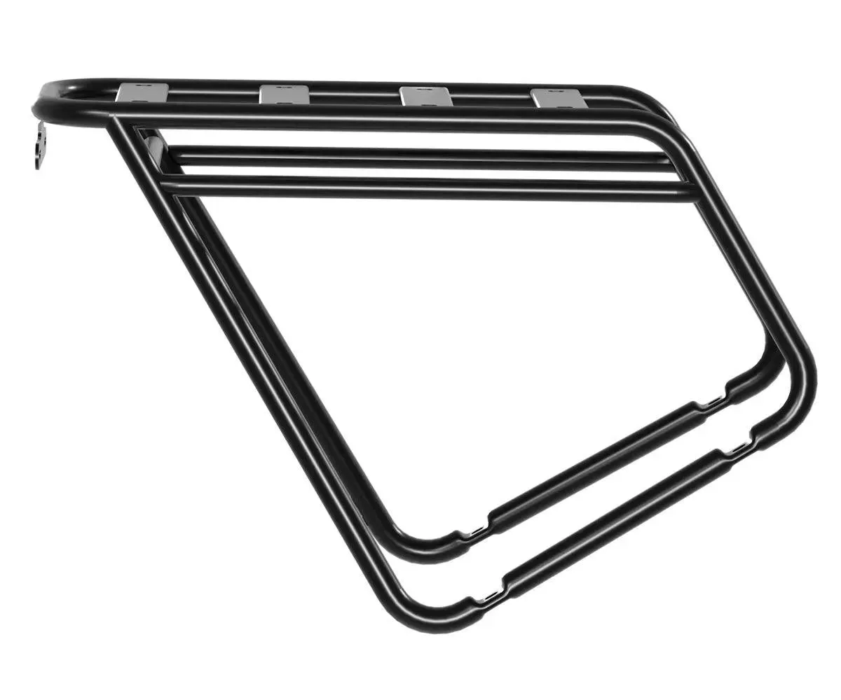 D7/D7 Pro Rear Rack Himiway