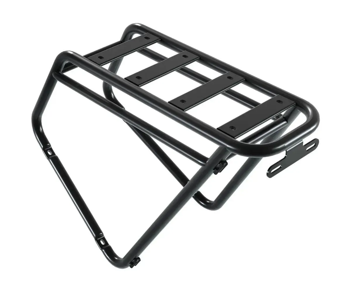 D7/D7 Pro Rear Rack Himiway