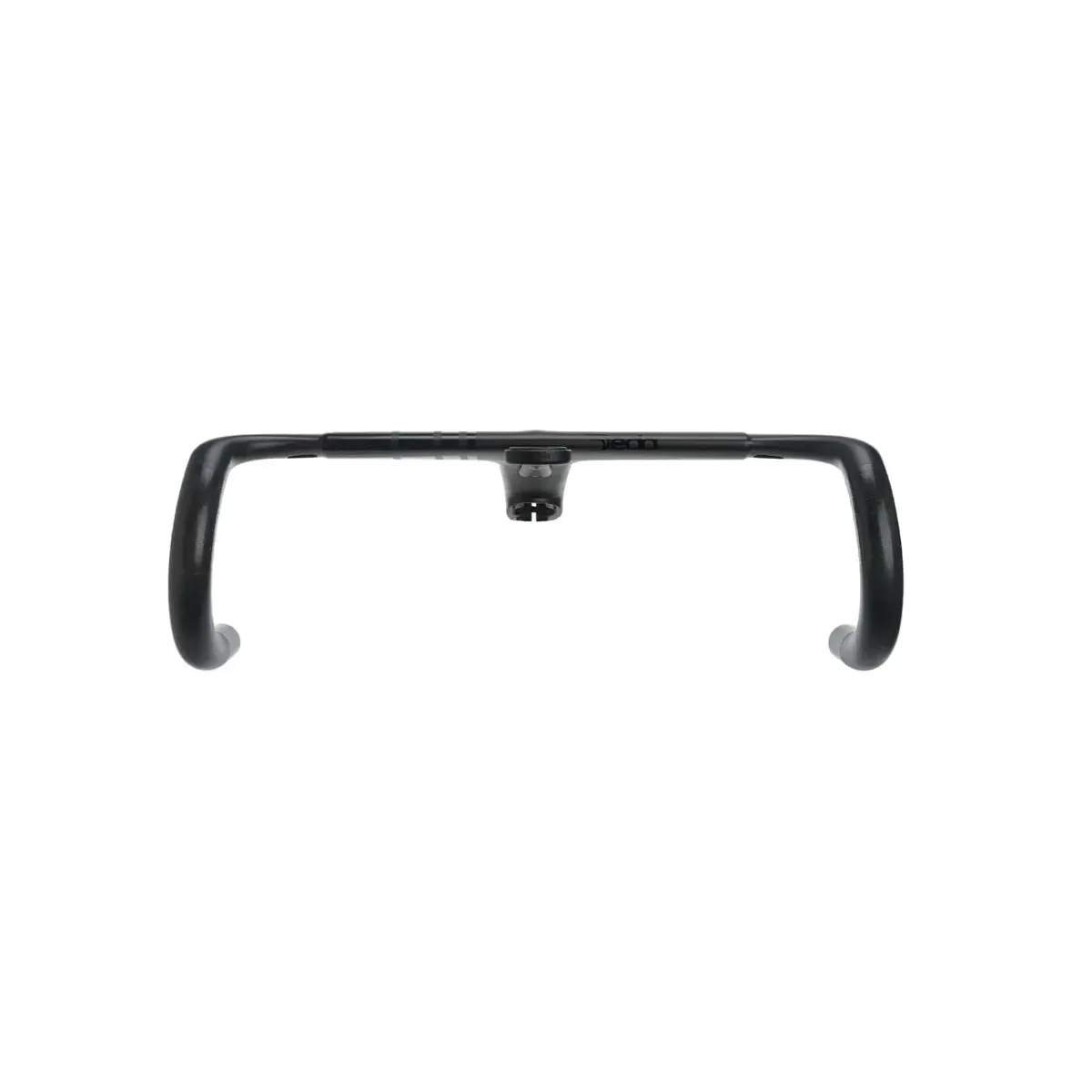 Deda Alanera RS 100x420mm