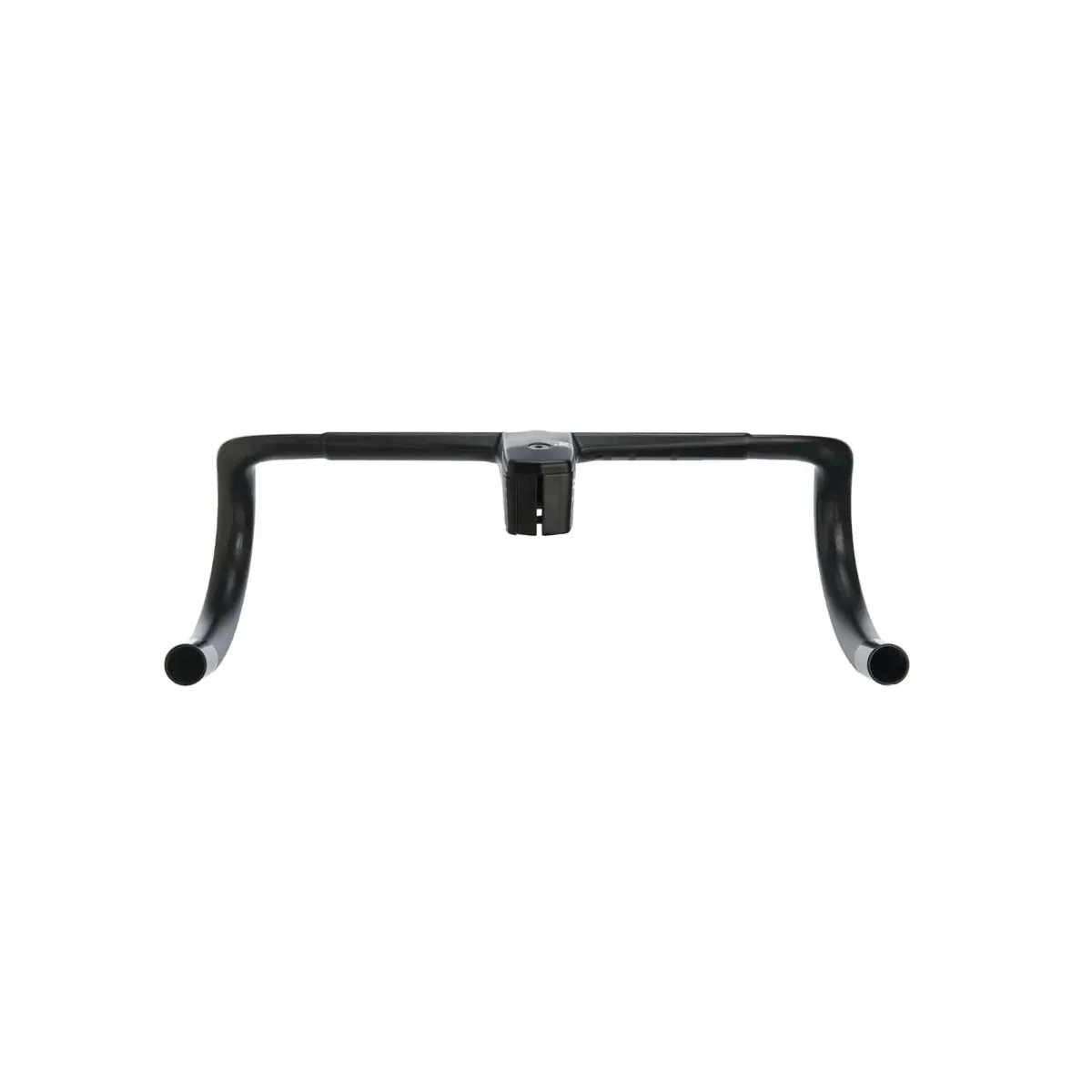 Deda Alanera RS 100x440mm