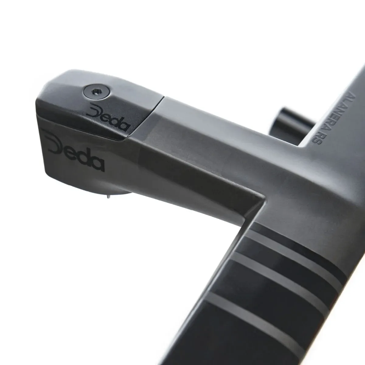 Deda Alanera RS 110x440mm