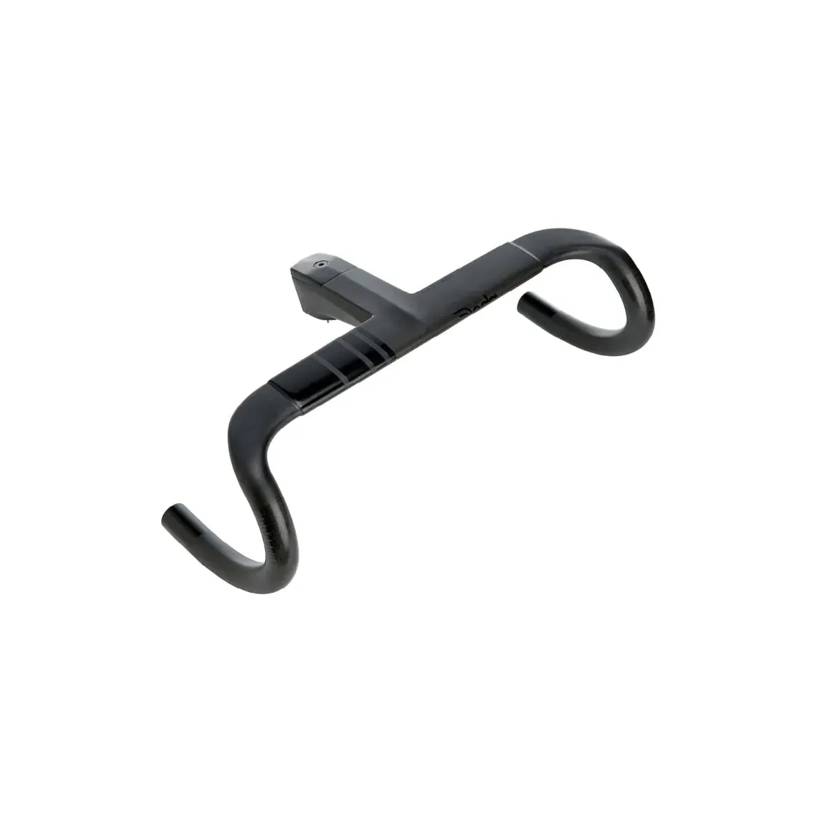 Deda Alanera RS 110x440mm