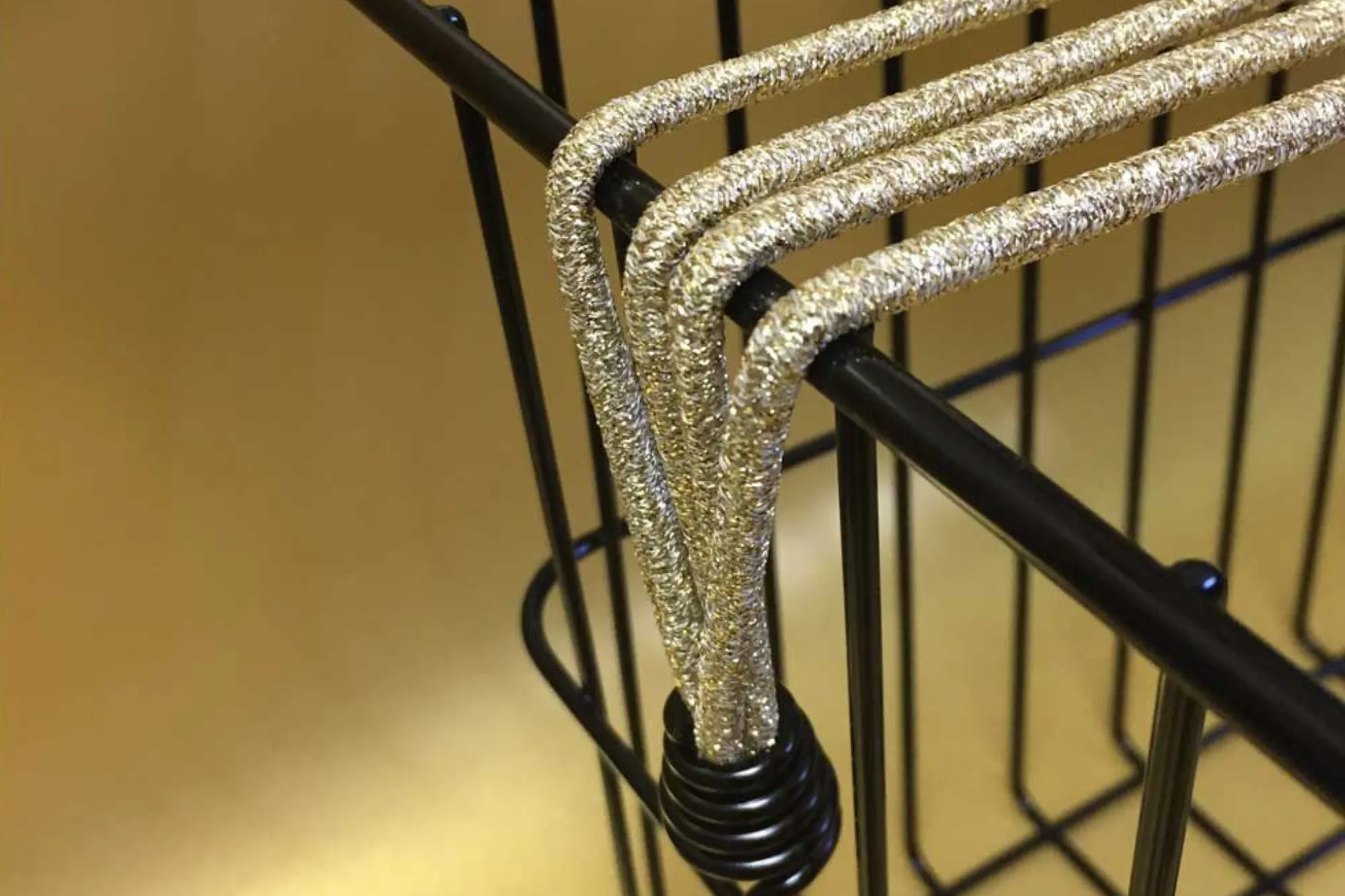 Disco Bungee