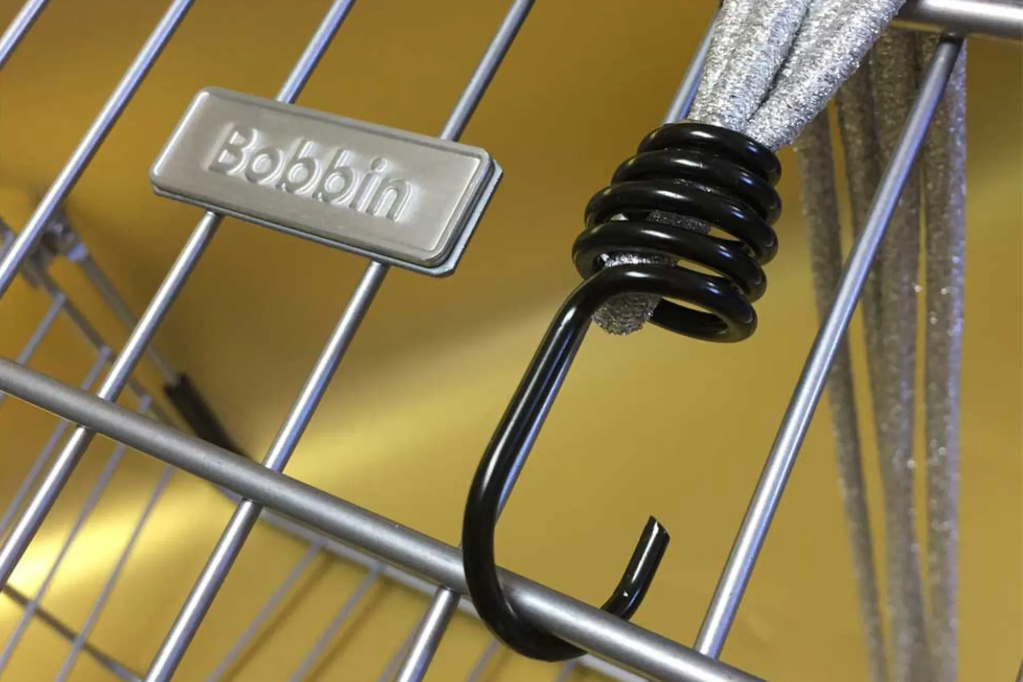 Disco Bungee