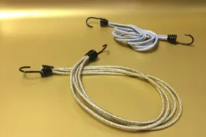 Disco Bungee