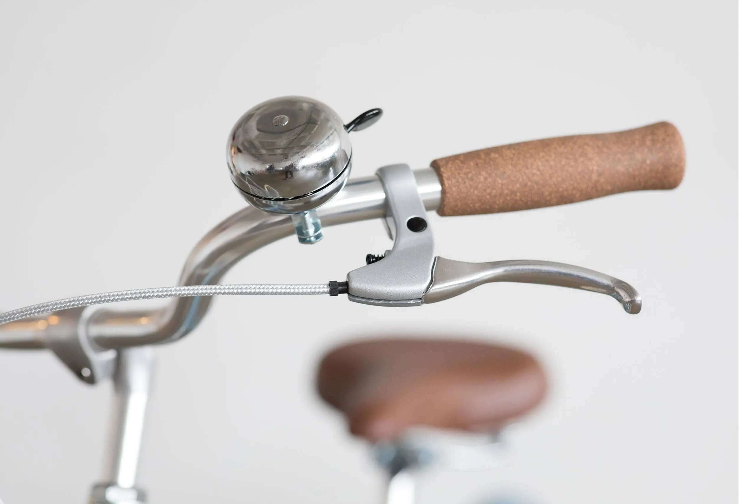 Duracork Grips