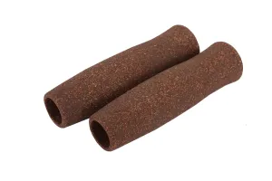 Duracork Grips