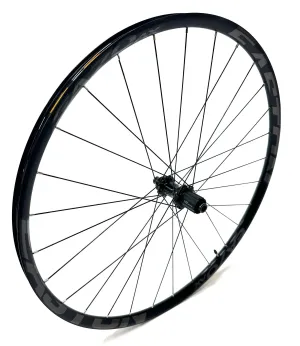 Easton EA70 AX HG Tubeless Wheel Rear 27.5 650b Clincher CL Disc 142x12mm New