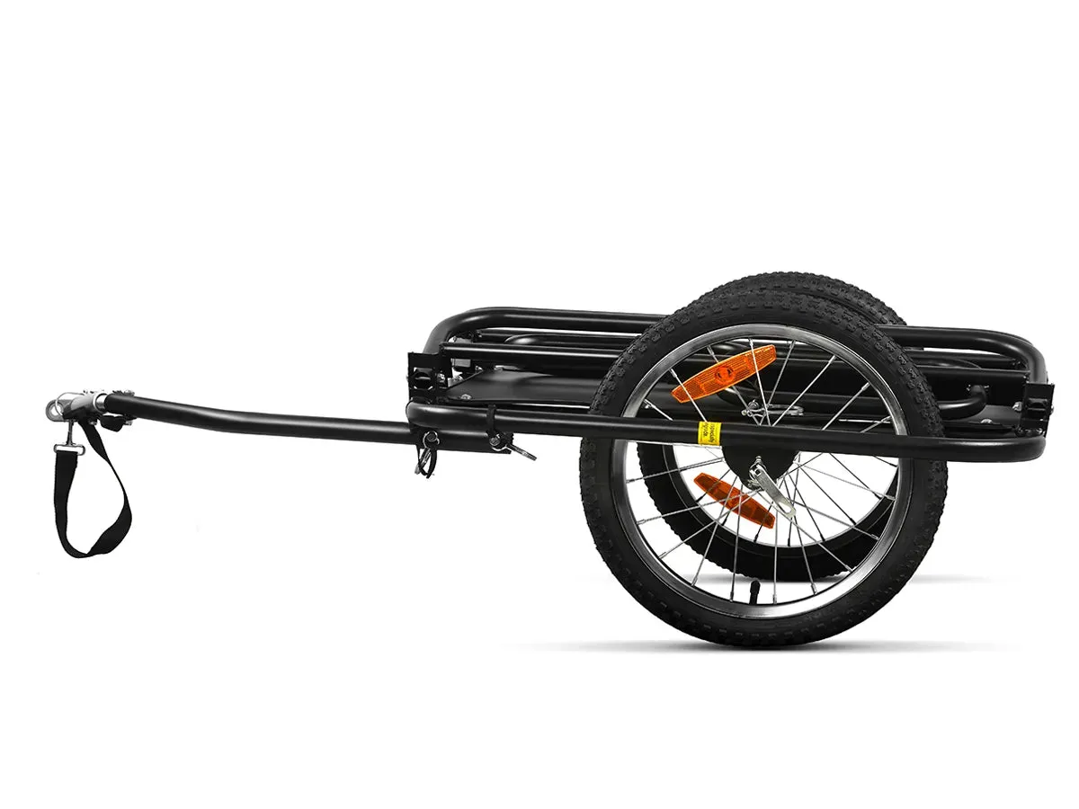 Foldable Cargo Trailer Himiway
