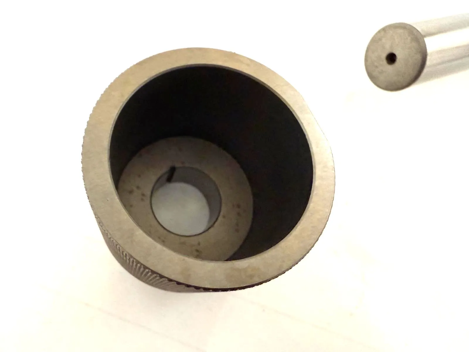 FSA  BB86/92 BB Alignment Gauge Bike Bicycle Bottom Bracket Tool Shell Id