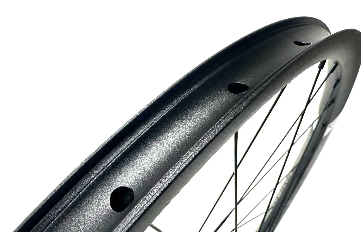 FSA Grid i27 Boost 29" WideR Disc Off-Road Wheelset 15x110/12x148mm Shimano 9-11