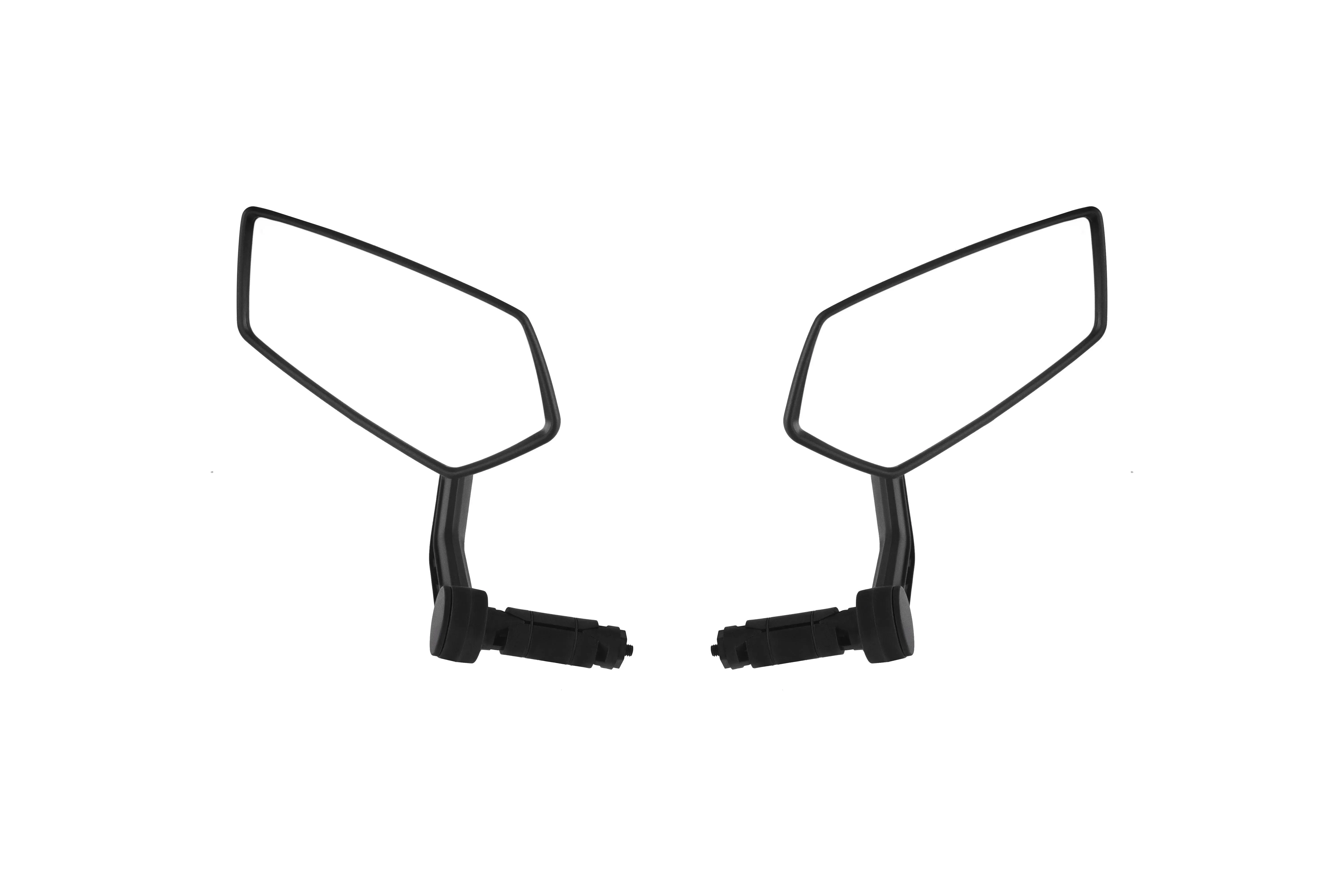Handlebar Mirror Himiway