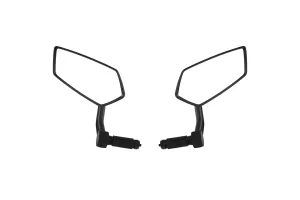 Handlebar Mirror Himiway