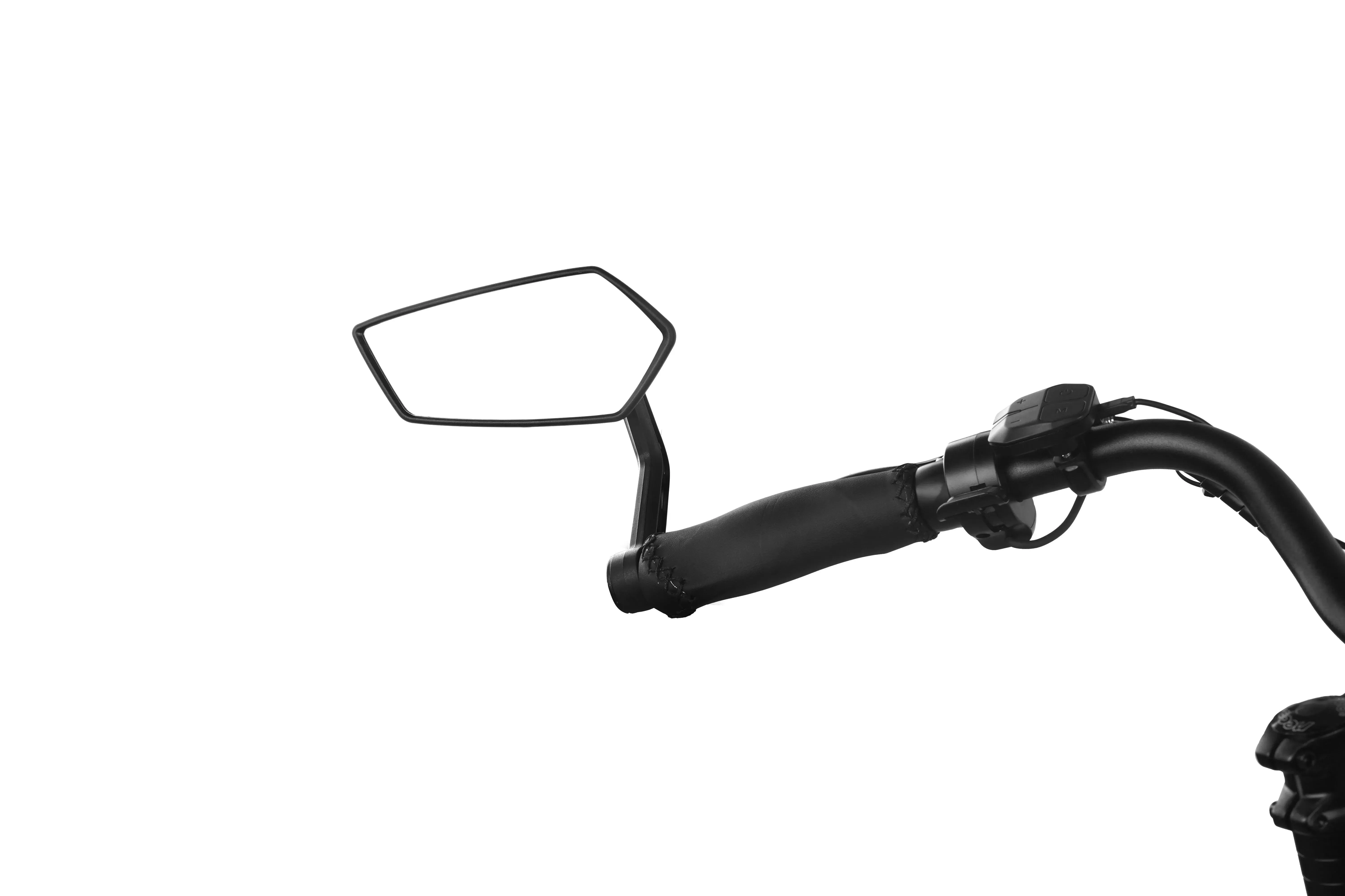 Handlebar Mirror Himiway