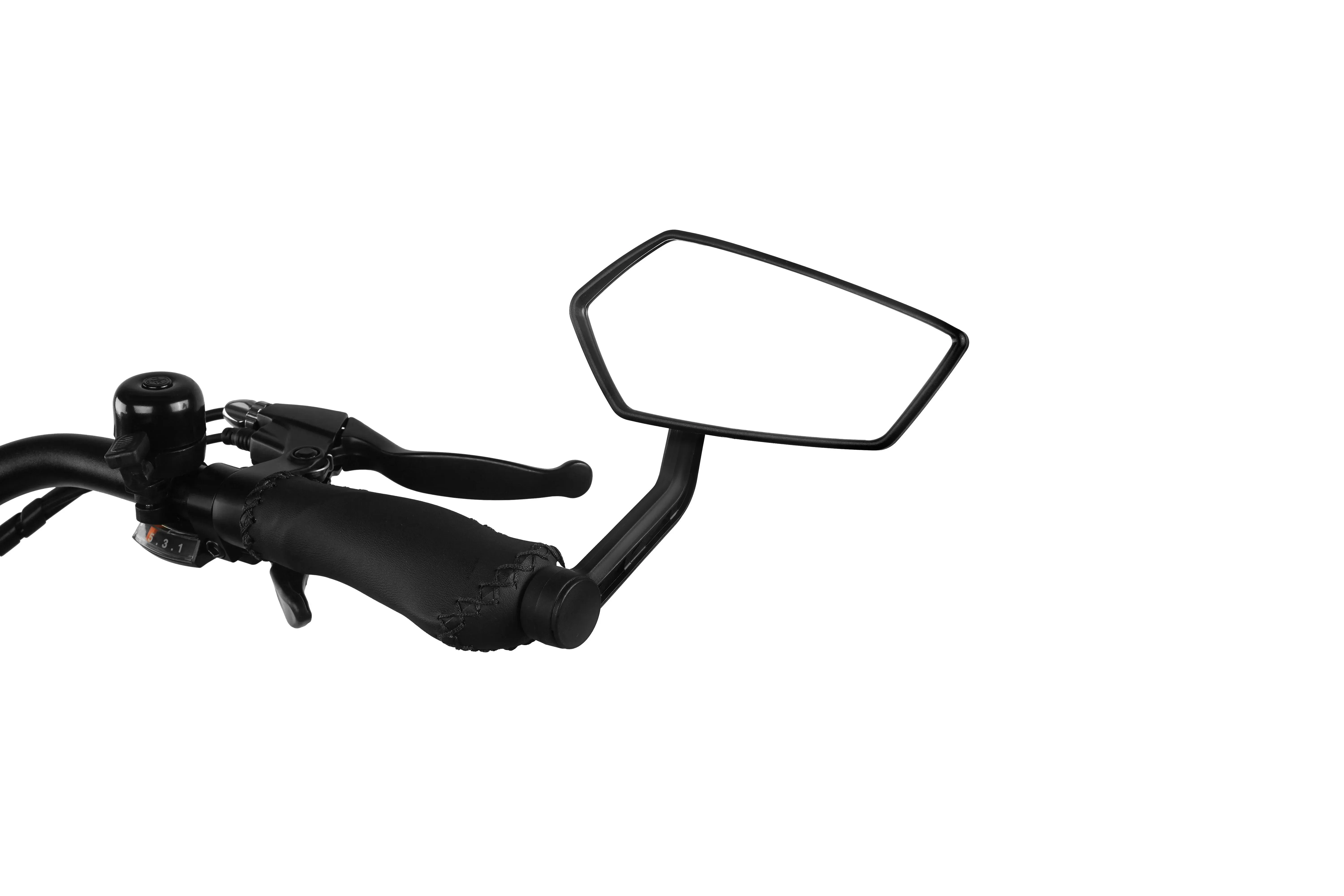 Handlebar Mirror Himiway