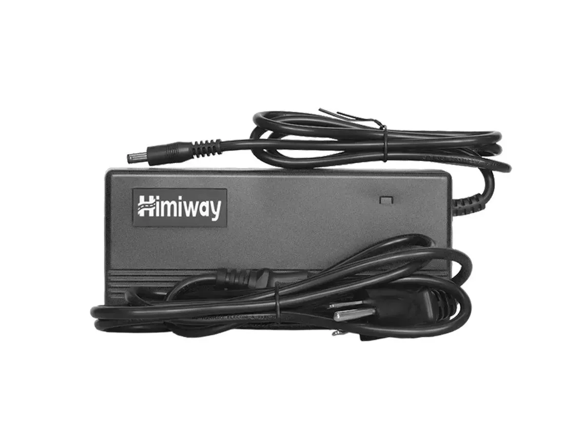 Himiway Charger Himiway