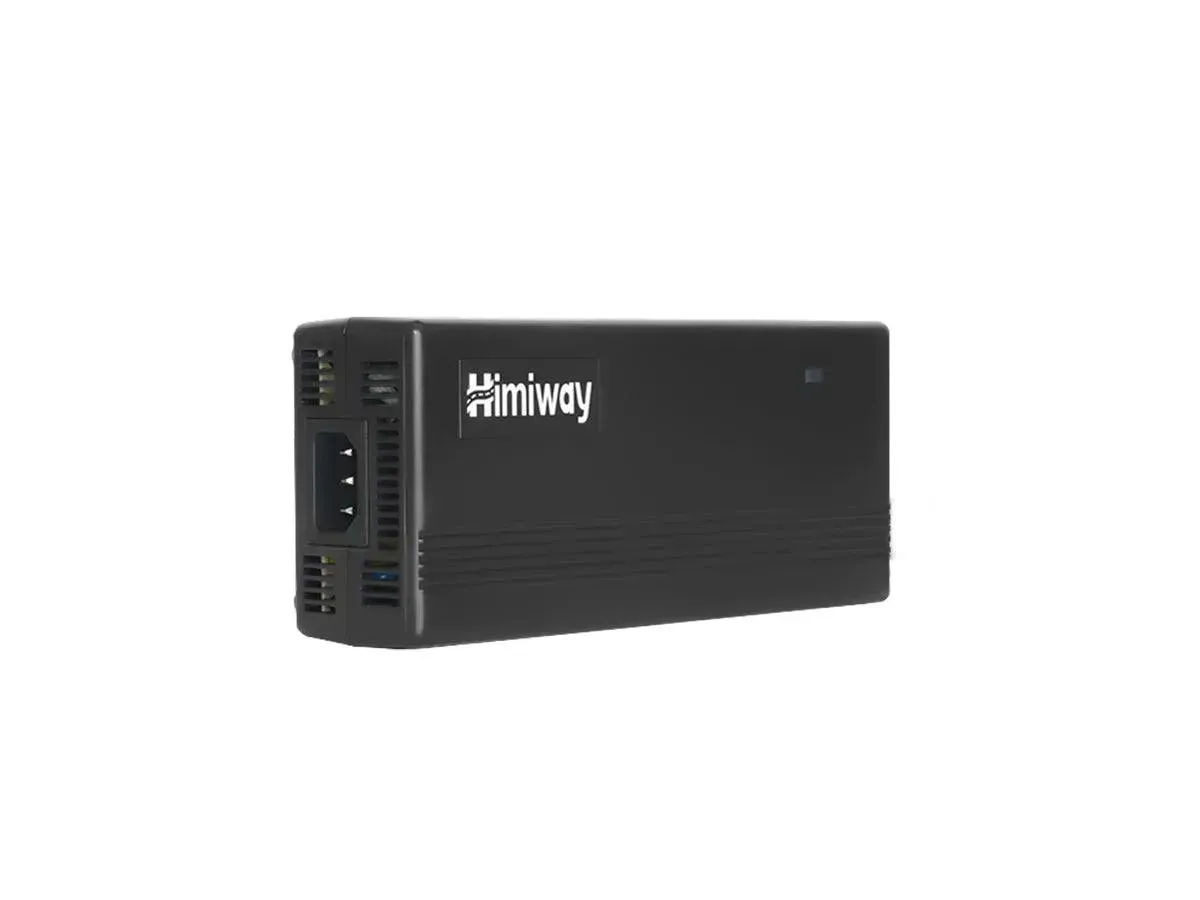 Himiway Charger Himiway