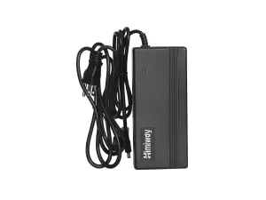 Himiway Charger Himiway