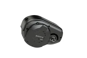 Himiway D7 Pro(Cobra Pro)  Mid-drive Motorwith Controller Himiway