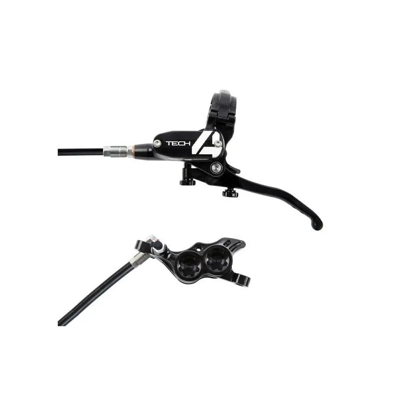 HOPE Tech 4 E4 Brake Lever