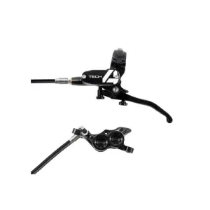 HOPE Tech 4 E4 Brake Lever