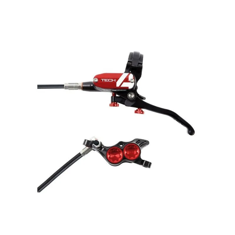 HOPE Tech 4 E4 Brake Lever